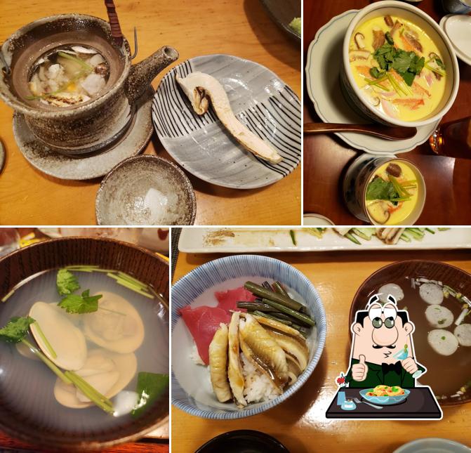 Banya