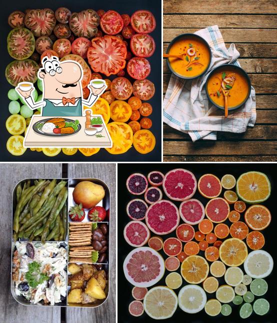 Кулечек Moscow