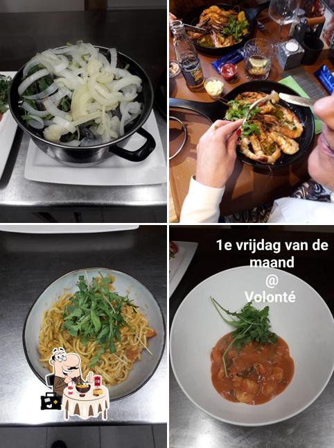 Bistro Clothilde