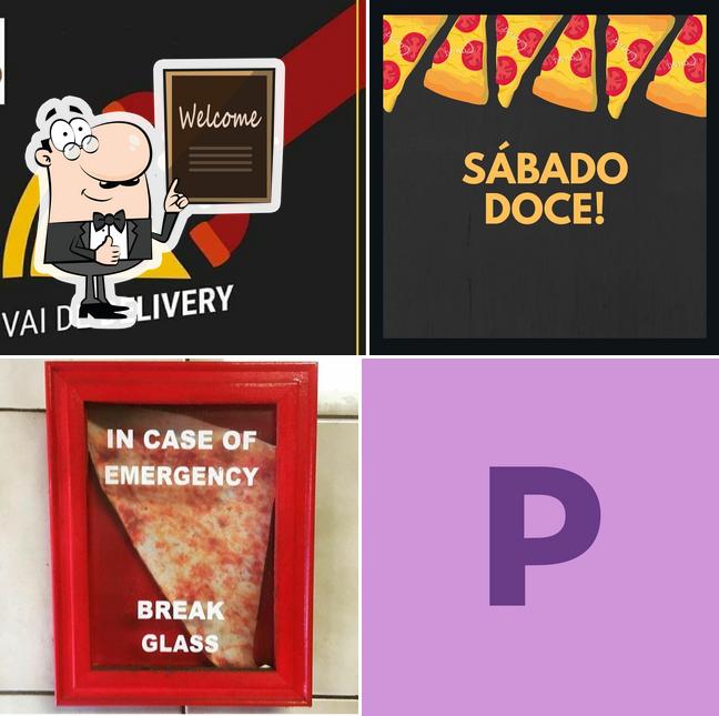POWER PIZZA Campos dos Goytacazes RJ