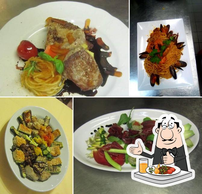 Ristorante Löwen
