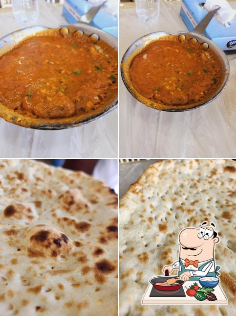 فوال توت الشفاء