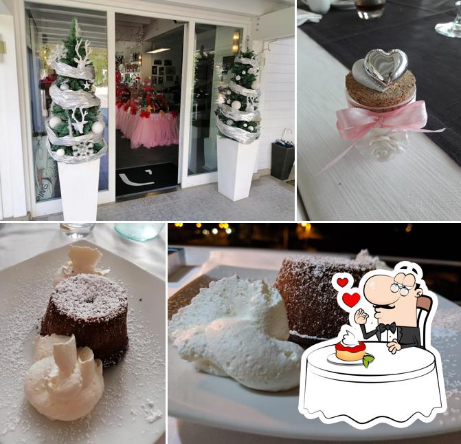Ristorante L'invito