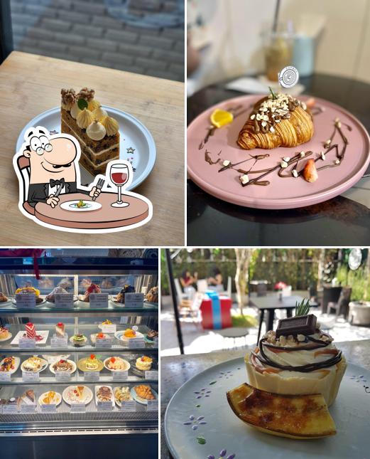 Cupnco.cafe