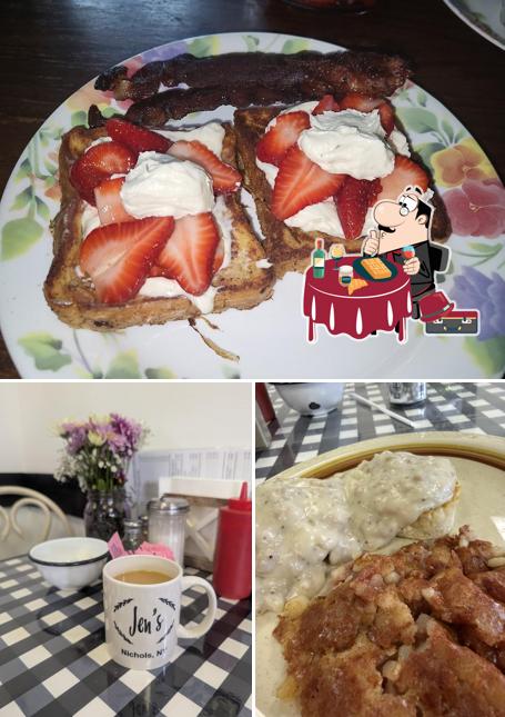 Jens Diner