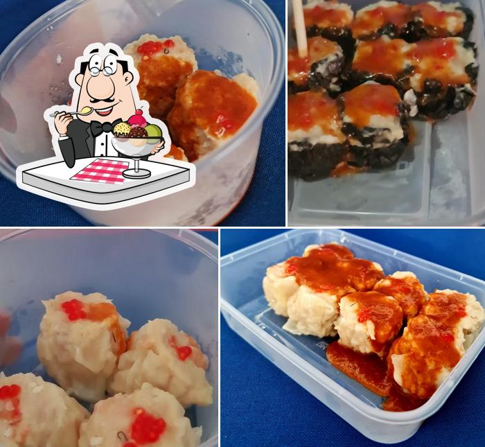 MO Dimsum