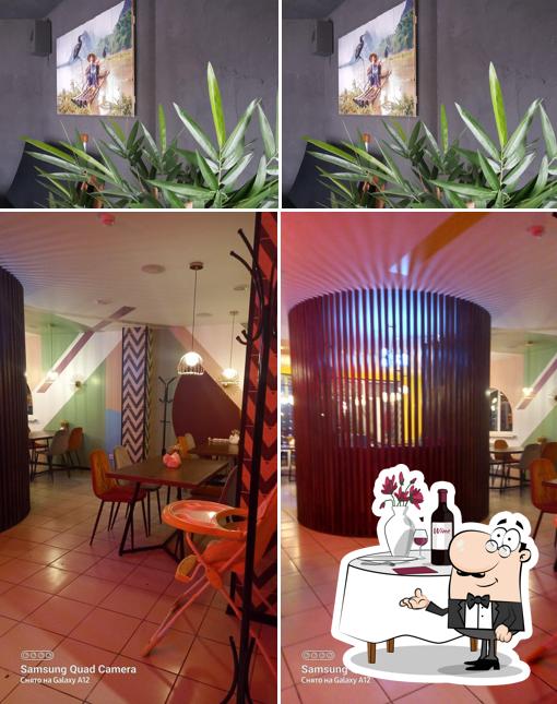 Nefrit