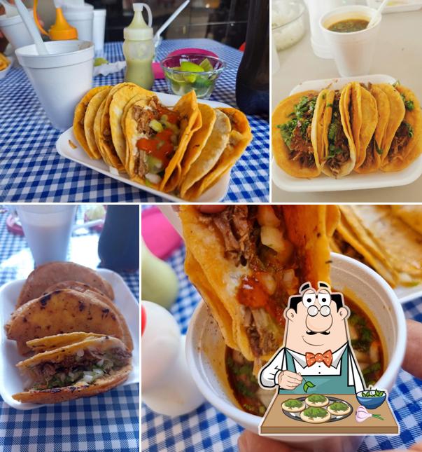Que-Birria