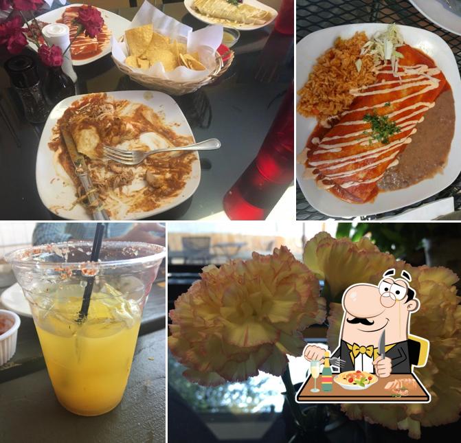 Rio's Authentic Mexican