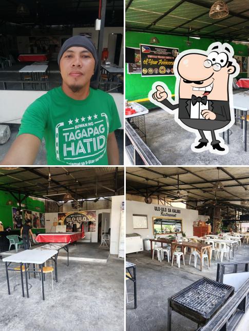 Ulo-Ulo sa Kalibo