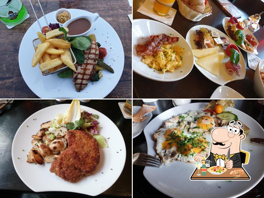 Burwitz Legendär Rostock