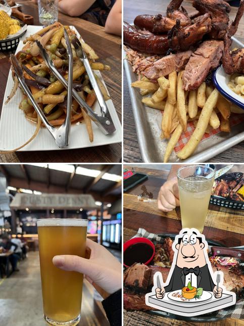 Rusty Penny Brewing