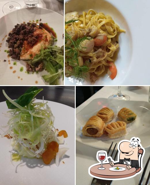 Ristorante Bernabò