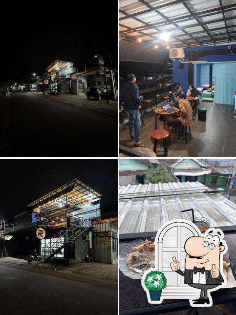 Raso Minang