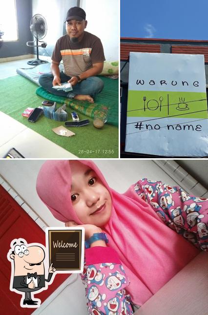 Warkop Aisyah