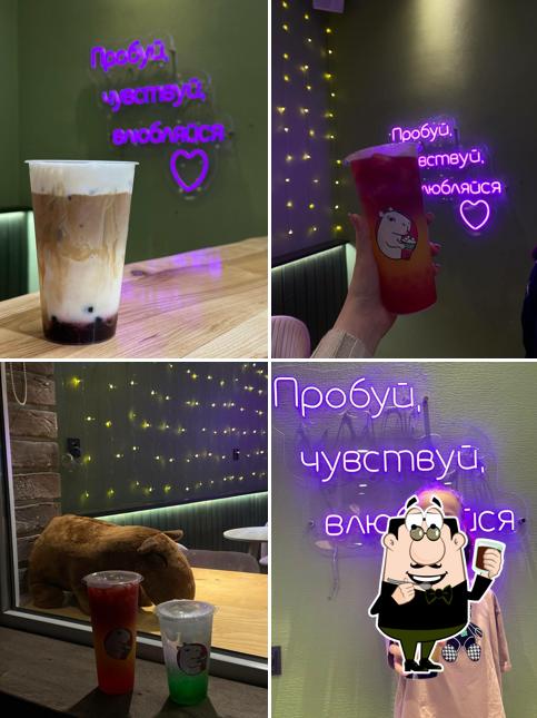 Дао