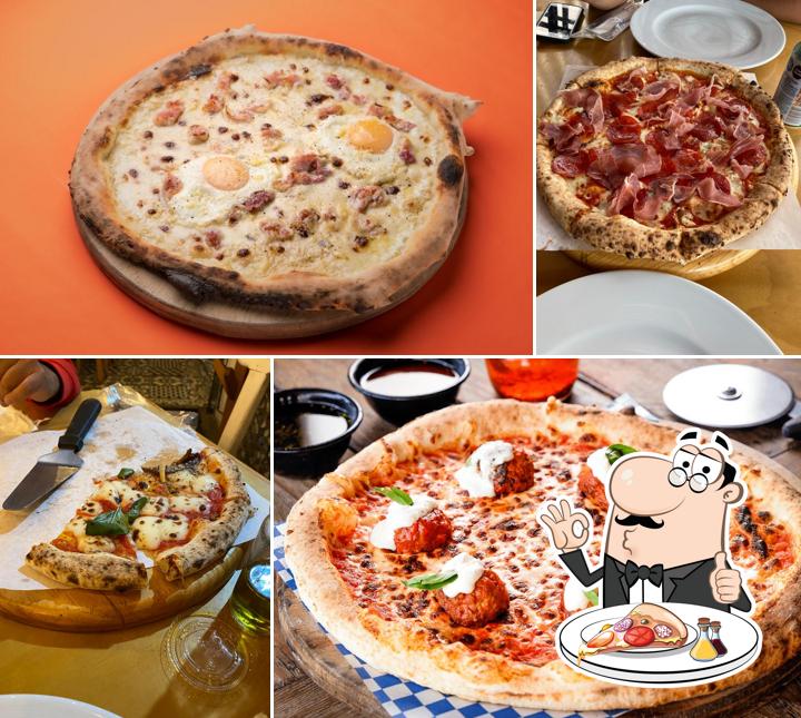 Lazzaroni Sucursal Morillotla