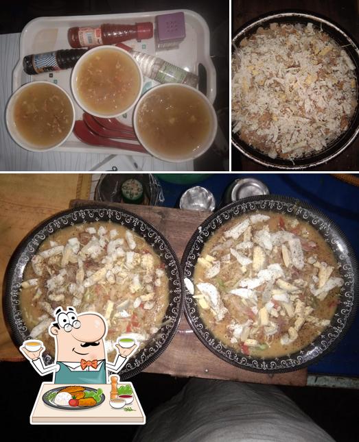 Karachi Student Biryani Branch 2