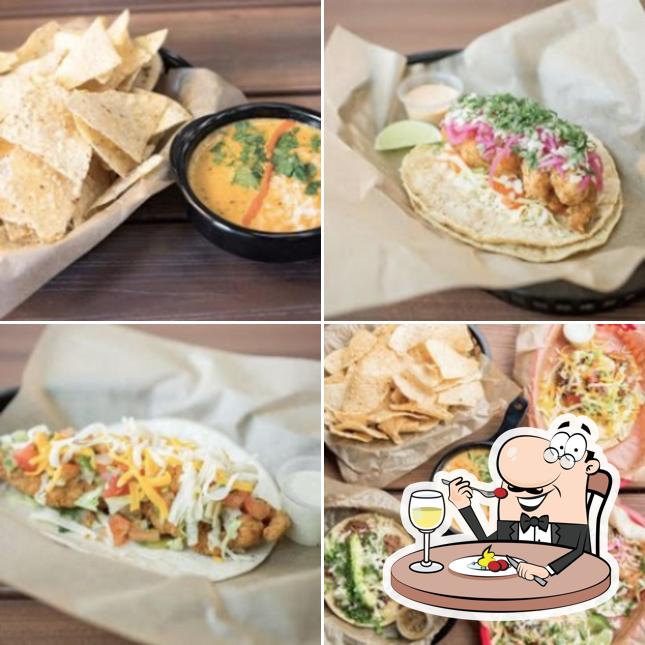 Torchy's Tacos