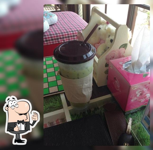 ป้อมบุญมี