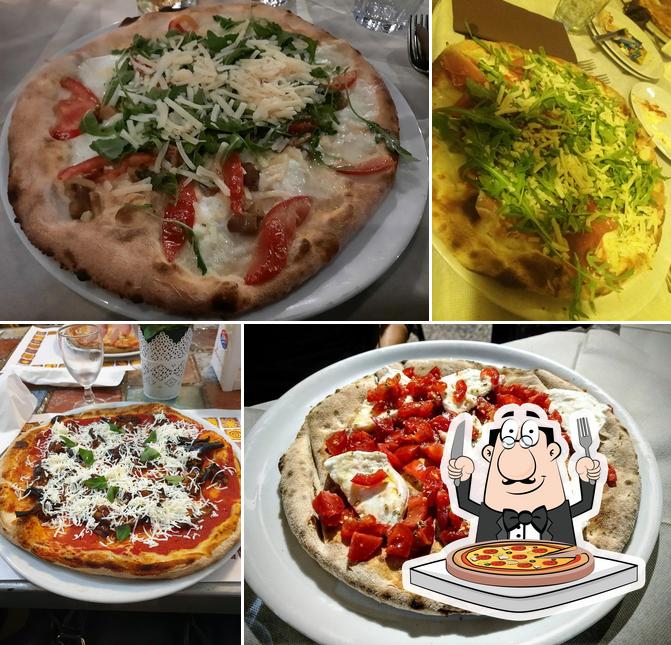 Vecchia Aci