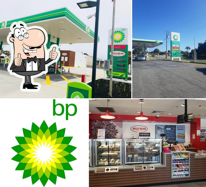 bp