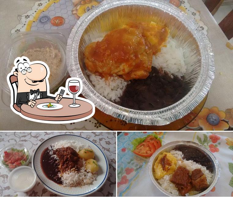 Delicia