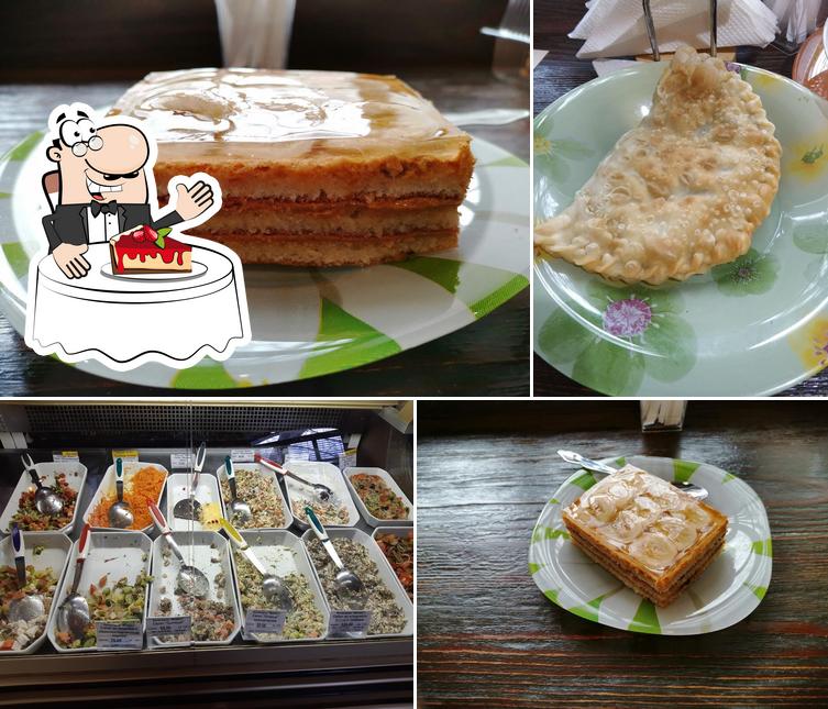 Мокко
