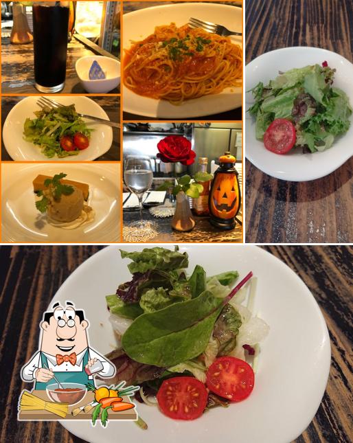 Osteria Ken