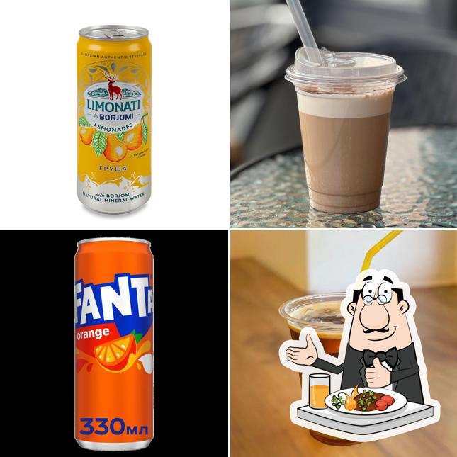 Tasty