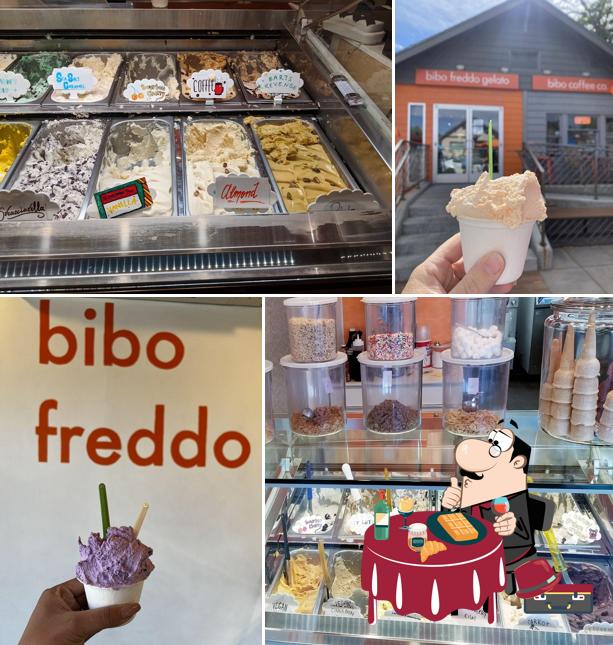 bibo coffee & gelato (midtown)
