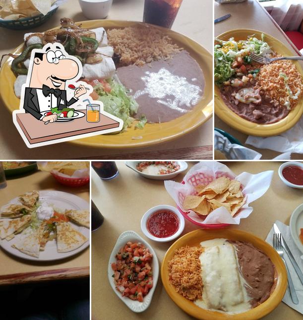 El Celaya