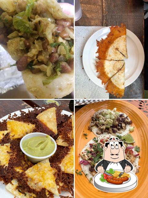 DGT Tacos Fort Collins