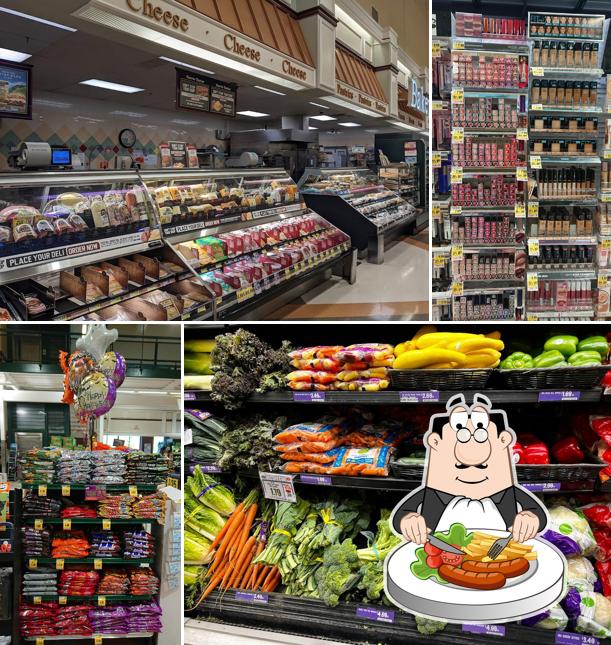 Harris Teeter