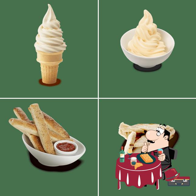 Peter Piper Pizza