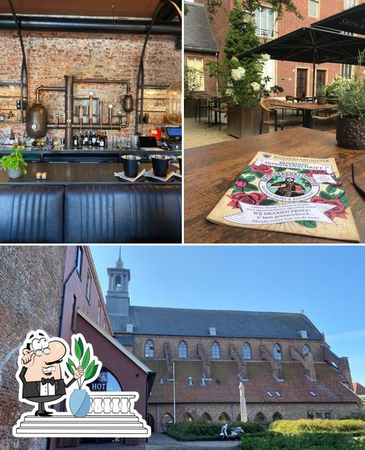 Broederenklooster