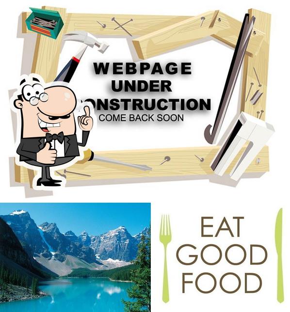 Lethbridge Good Food