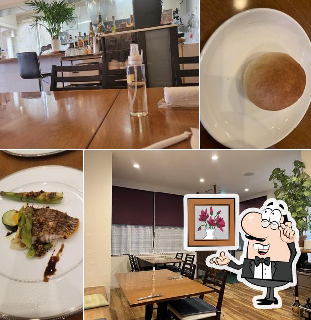 Osteria nana