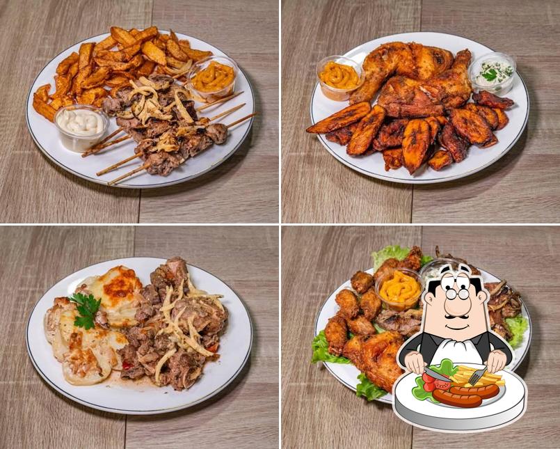 Weechef