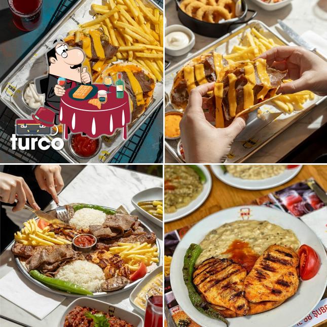 Bursa Kebap Evi