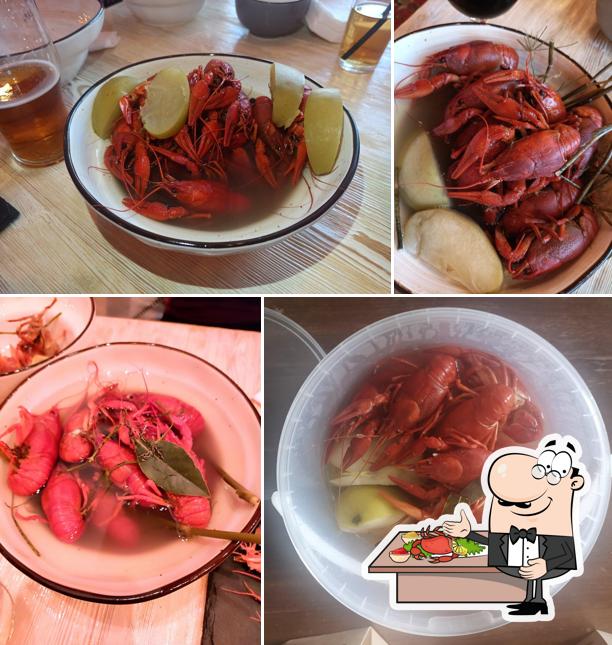 Раковарня Ивана Раковара