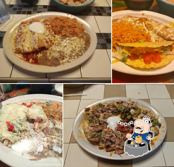 Jalapeño's Restaurant