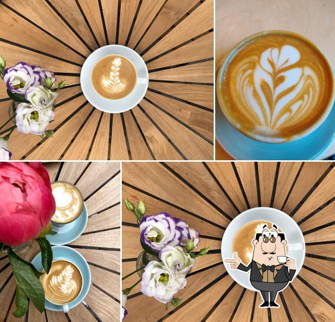 Kaffeesurium