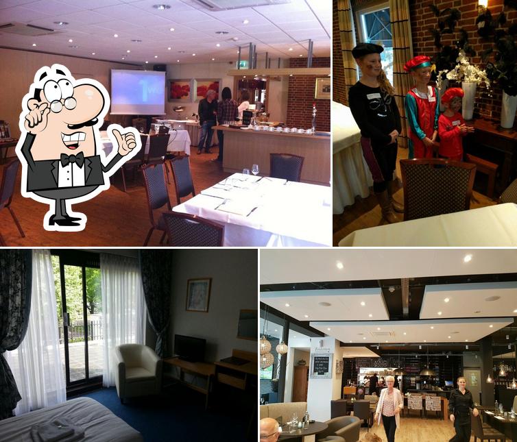 Partycentrum Schimmel
