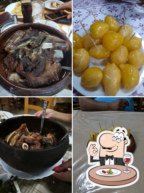 Χαρούλλας