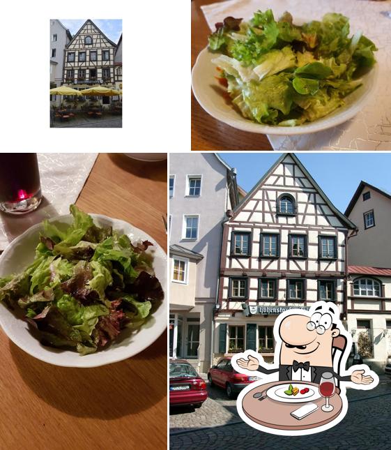 Hohenstaufenpfalz