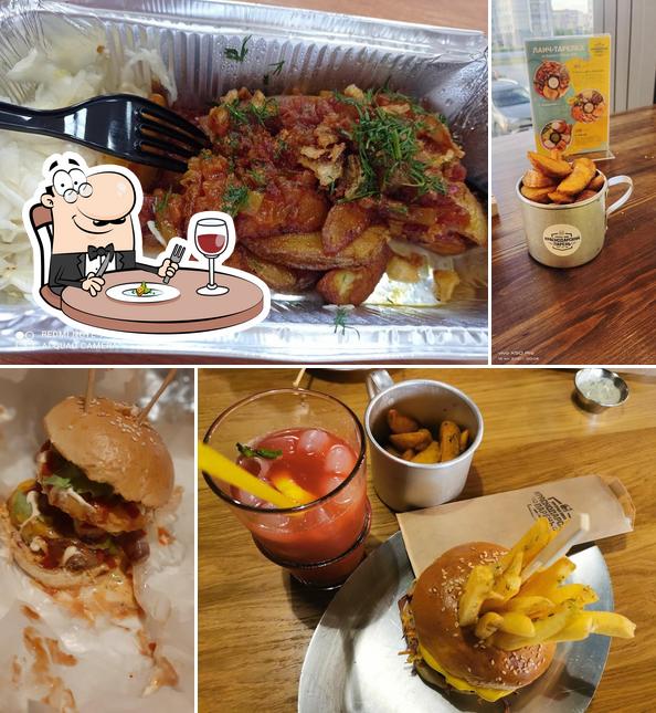 Краснодарский парень