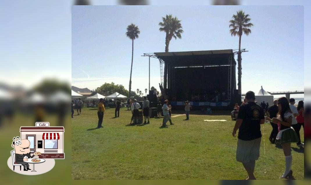 OAKtoberfest