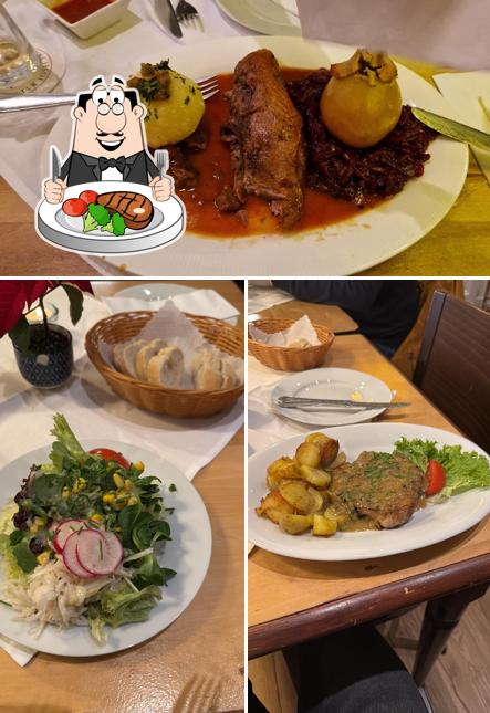 Thai Asia Bistro