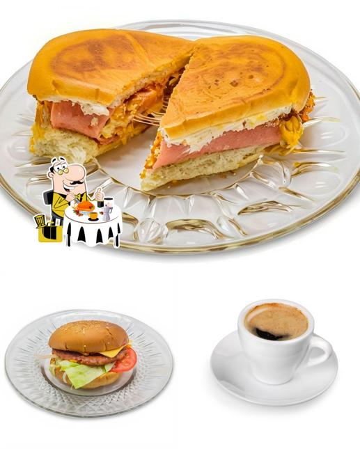Tortas Wilson